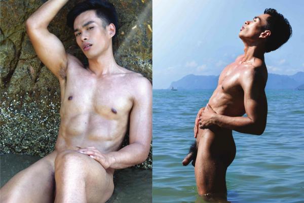 OCH-Vol.3--Deep-Intense